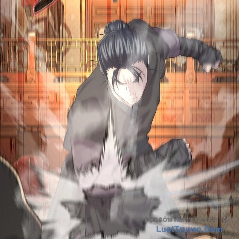 Độc Chiếm Thiên Cơ Chap 13 - Next Chap 14