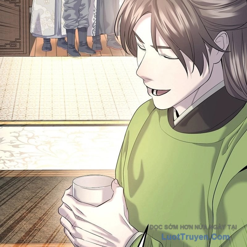 Độc Chiếm Thiên Cơ Chap 13 - Next Chap 14