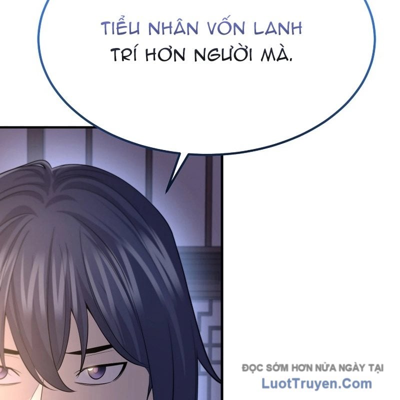 Độc Chiếm Thiên Cơ Chap 13 - Next Chap 14
