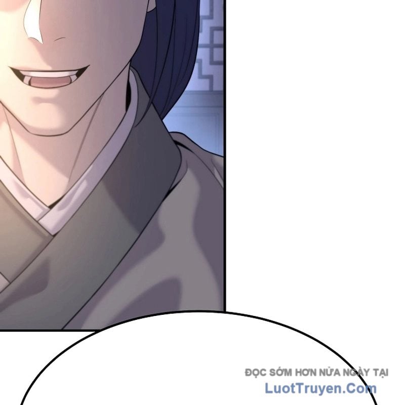 Độc Chiếm Thiên Cơ Chap 13 - Next Chap 14