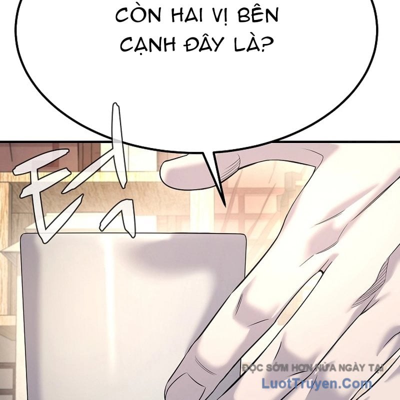 Độc Chiếm Thiên Cơ Chap 13 - Next Chap 14