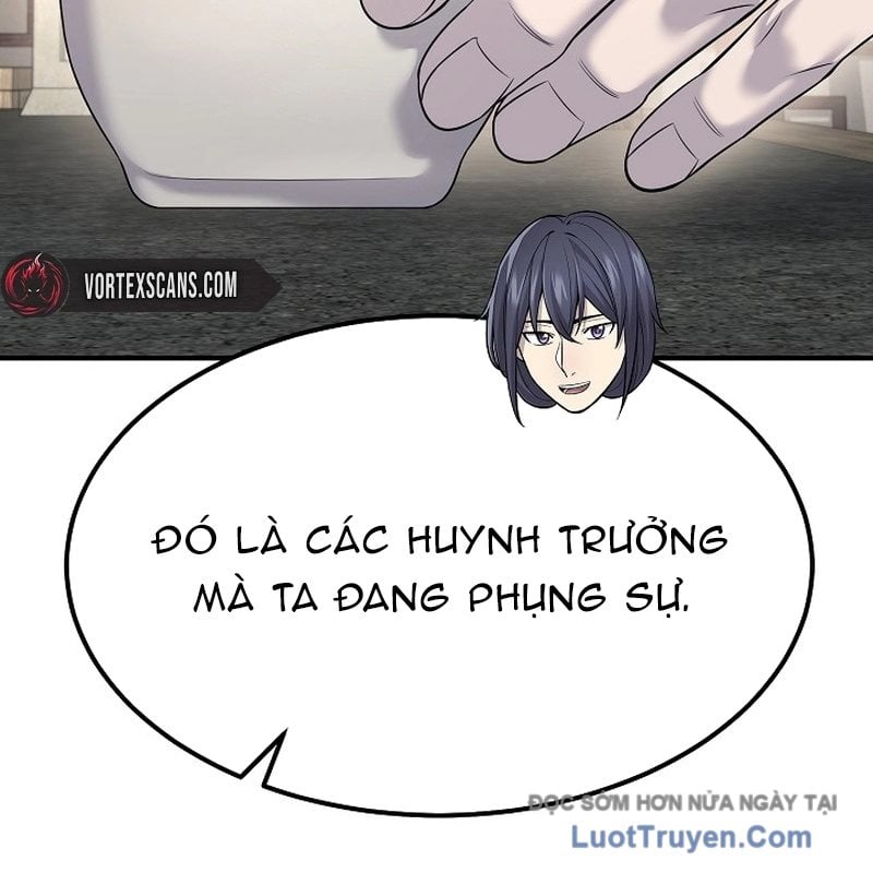 Độc Chiếm Thiên Cơ Chap 13 - Next Chap 14