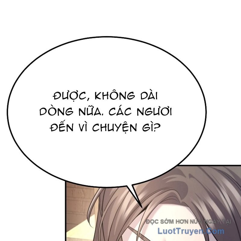 Độc Chiếm Thiên Cơ Chap 13 - Next Chap 14