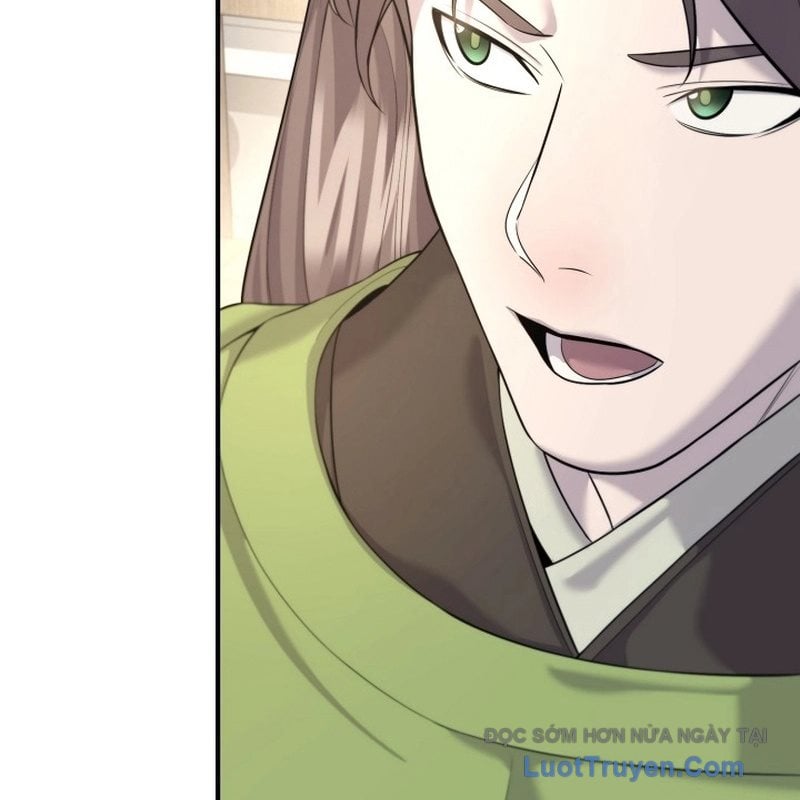 Độc Chiếm Thiên Cơ Chap 13 - Next Chap 14