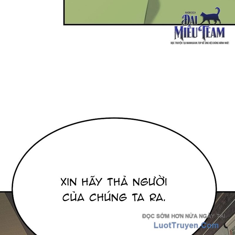 Độc Chiếm Thiên Cơ Chap 13 - Next Chap 14