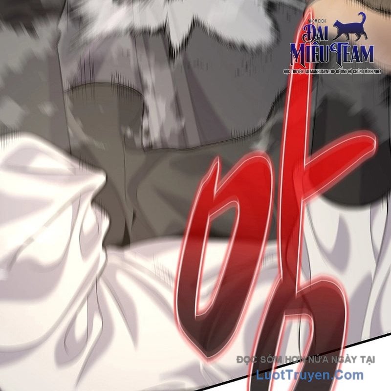 Độc Chiếm Thiên Cơ Chap 13 - Next Chap 14