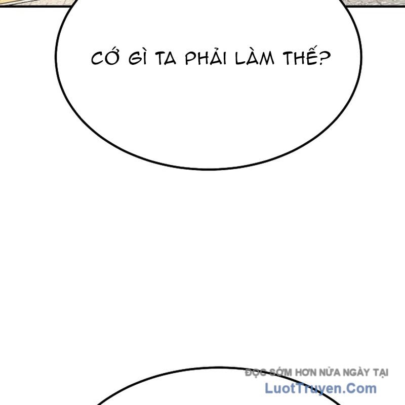 Độc Chiếm Thiên Cơ Chap 13 - Next Chap 14