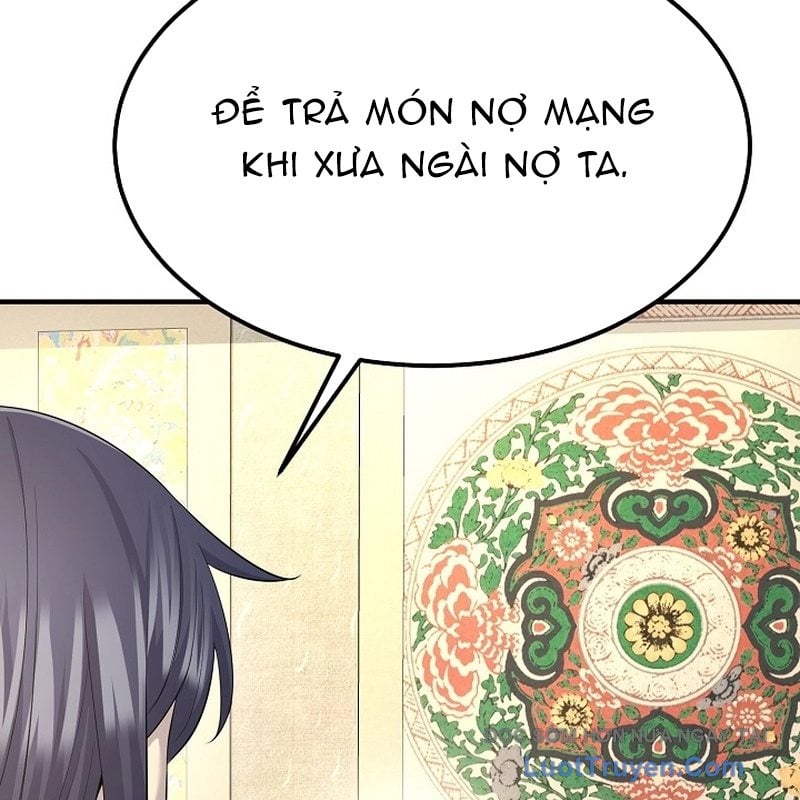 Độc Chiếm Thiên Cơ Chap 13 - Next Chap 14
