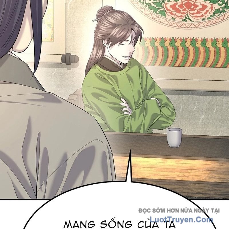 Độc Chiếm Thiên Cơ Chap 13 - Next Chap 14