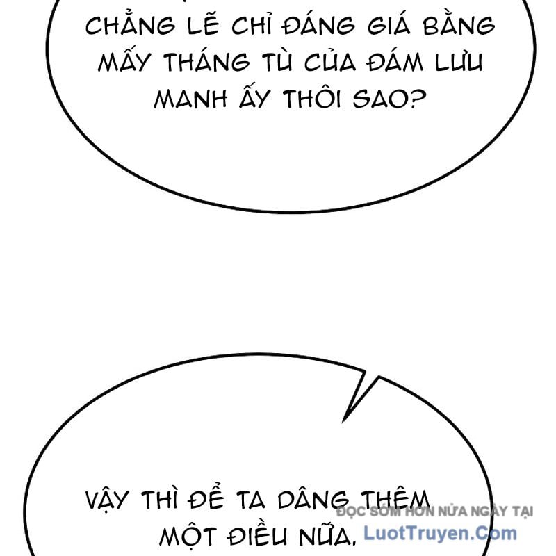 Độc Chiếm Thiên Cơ Chap 13 - Next Chap 14