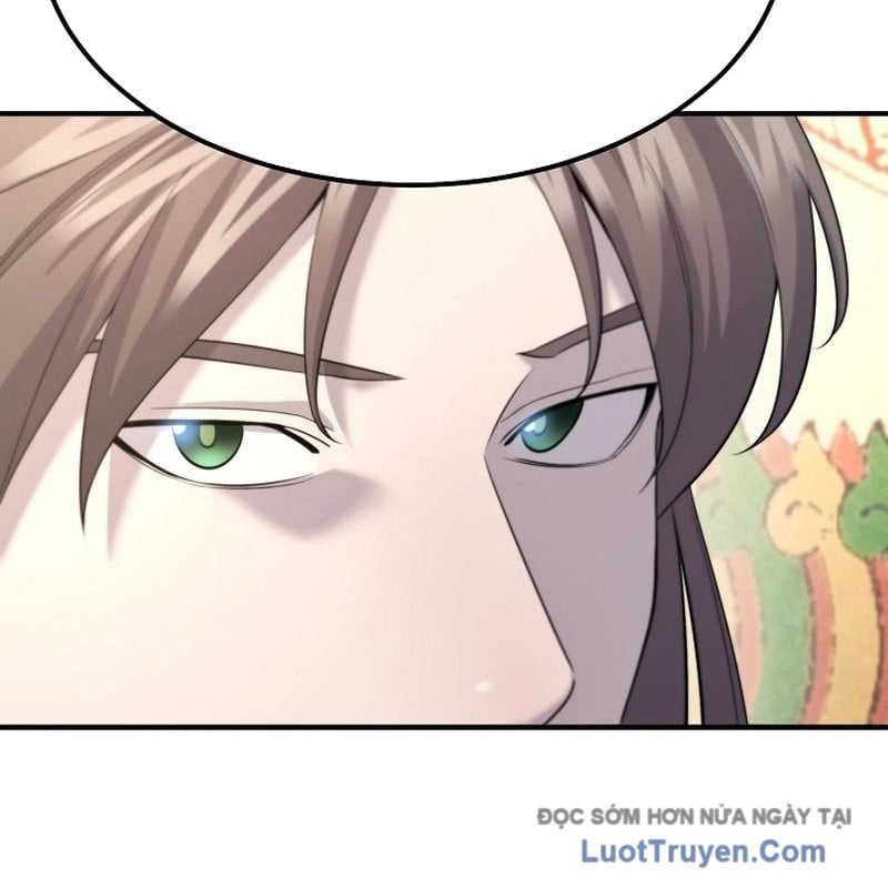 Độc Chiếm Thiên Cơ Chap 13 - Next Chap 14