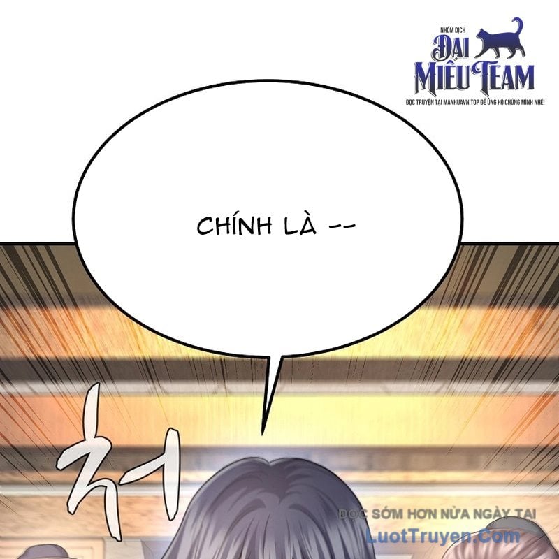 Độc Chiếm Thiên Cơ Chap 13 - Next Chap 14