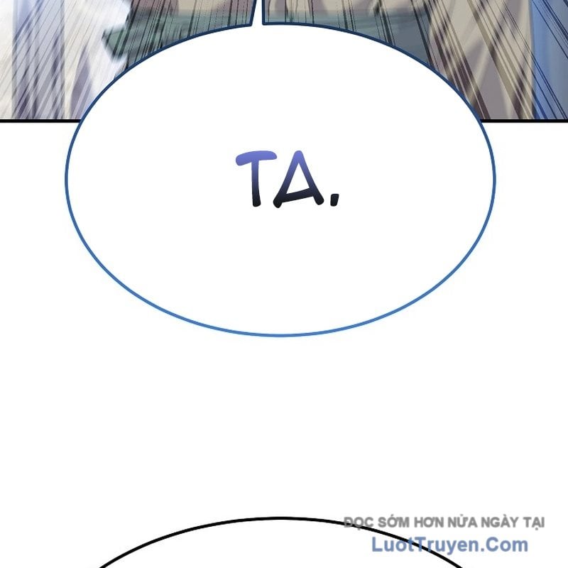 Độc Chiếm Thiên Cơ Chap 13 - Next Chap 14