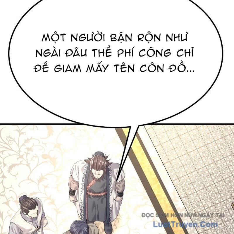 Độc Chiếm Thiên Cơ Chap 13 - Next Chap 14
