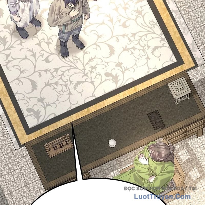 Độc Chiếm Thiên Cơ Chap 13 - Next Chap 14