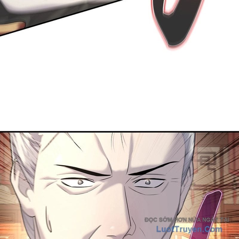 Độc Chiếm Thiên Cơ Chap 13 - Next Chap 14