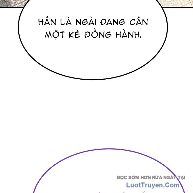 Độc Chiếm Thiên Cơ Chap 13 - Next Chap 14