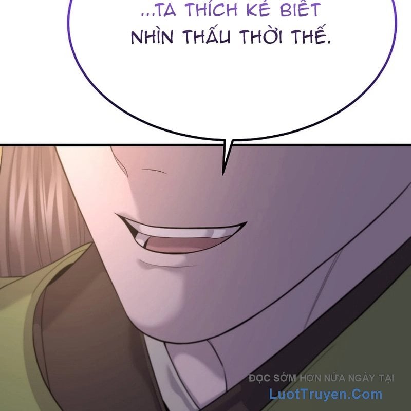 Độc Chiếm Thiên Cơ Chap 13 - Next Chap 14