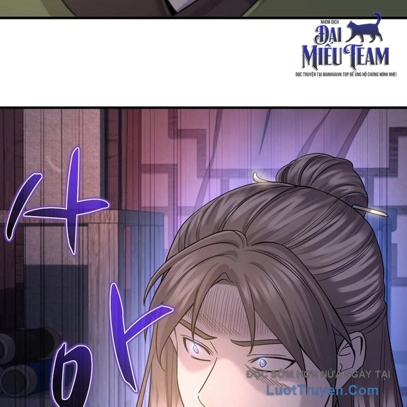 Độc Chiếm Thiên Cơ Chap 13 - Next Chap 14