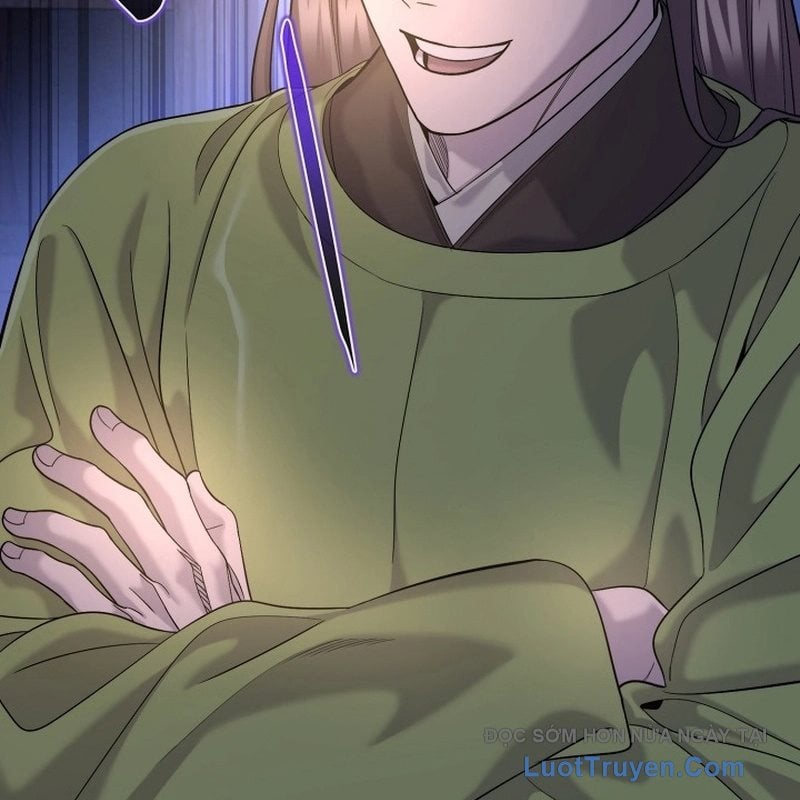 Độc Chiếm Thiên Cơ Chap 13 - Next Chap 14