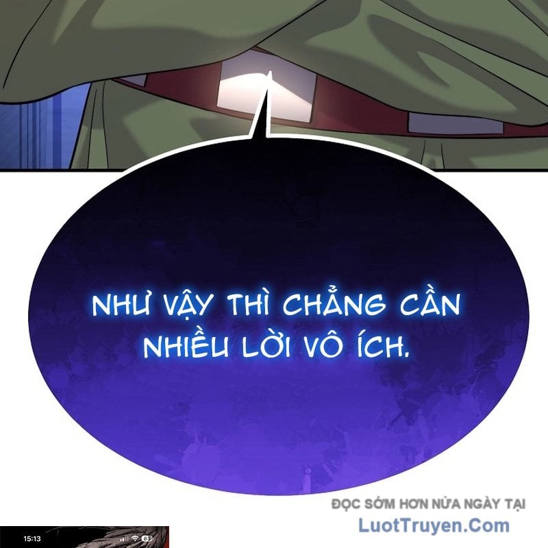 Độc Chiếm Thiên Cơ Chap 13 - Next Chap 14
