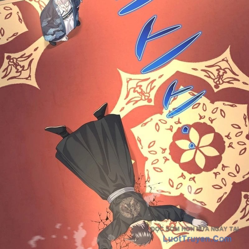 Độc Chiếm Thiên Cơ Chap 13 - Next Chap 14