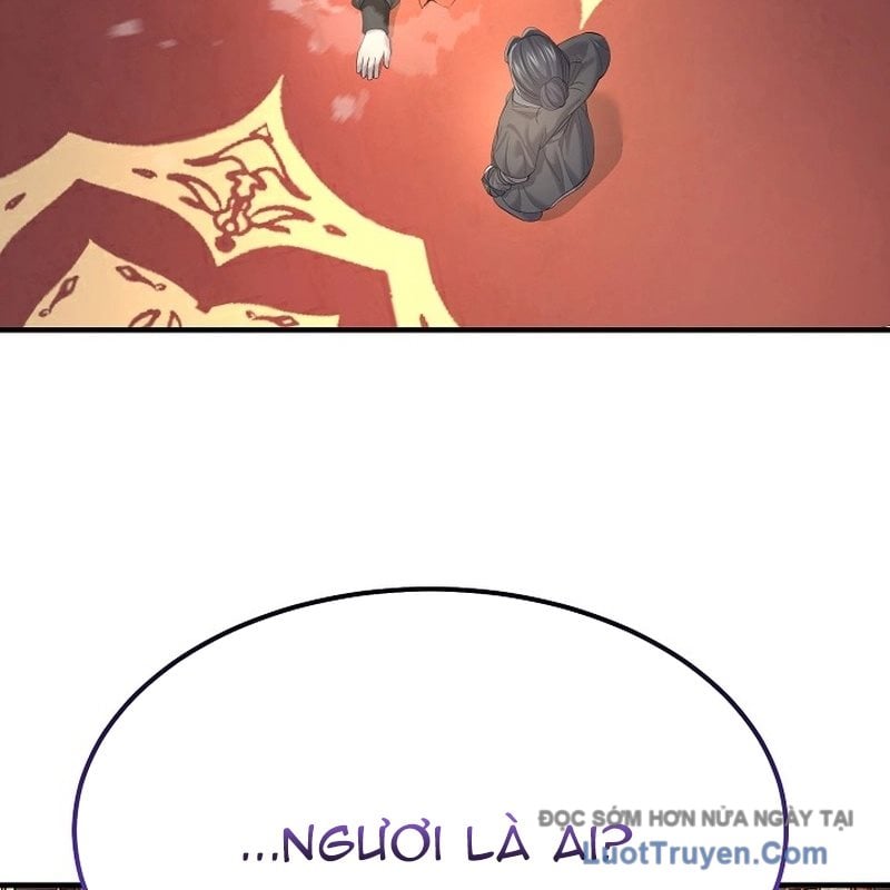 Độc Chiếm Thiên Cơ Chap 13 - Next Chap 14