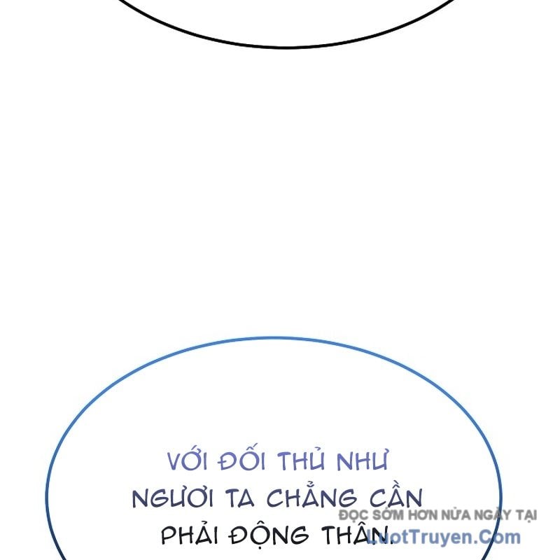 Độc Chiếm Thiên Cơ Chap 13 - Next Chap 14