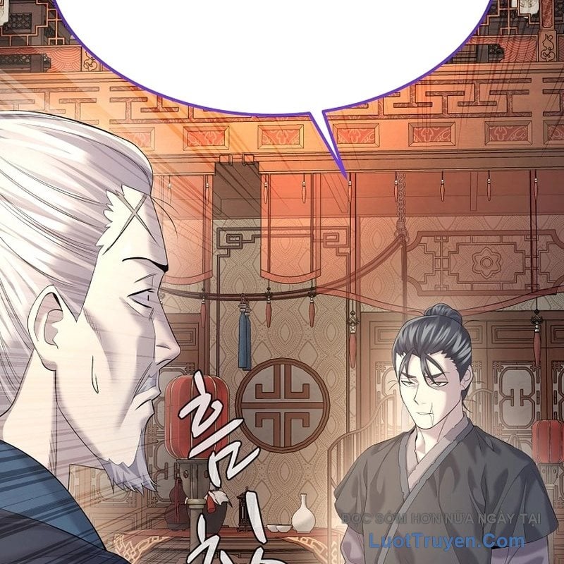 Độc Chiếm Thiên Cơ Chap 13 - Next Chap 14