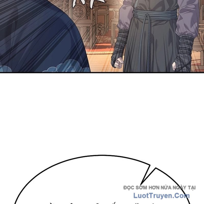 Độc Chiếm Thiên Cơ Chap 13 - Next Chap 14