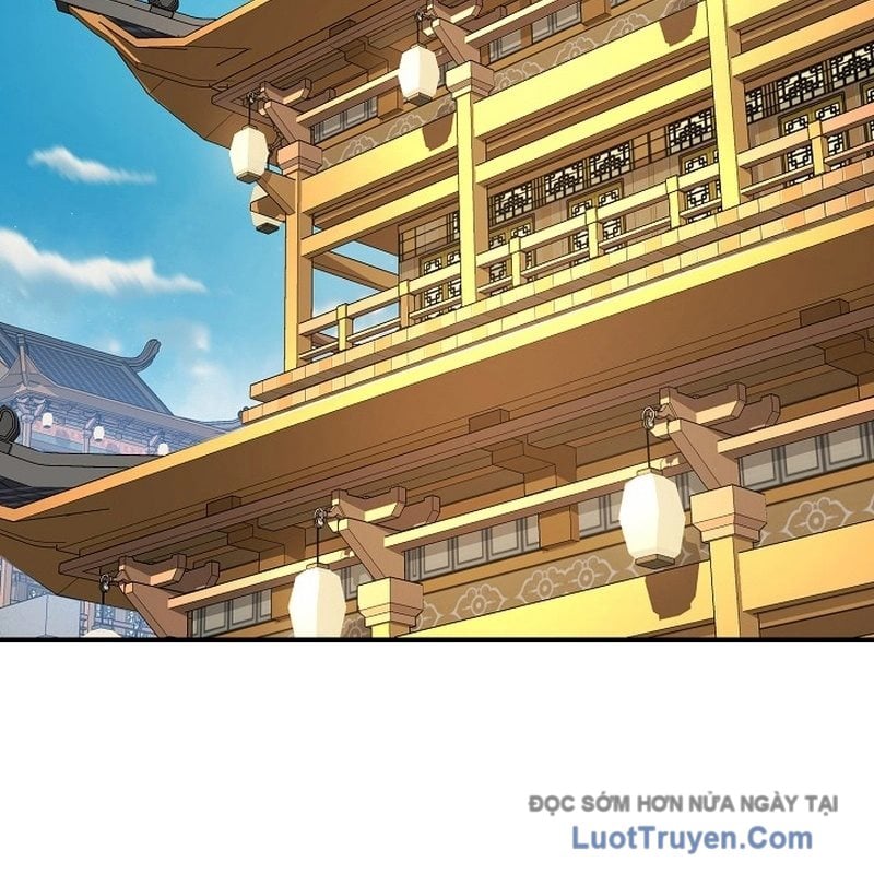 Độc Chiếm Thiên Cơ Chap 13 - Next Chap 14