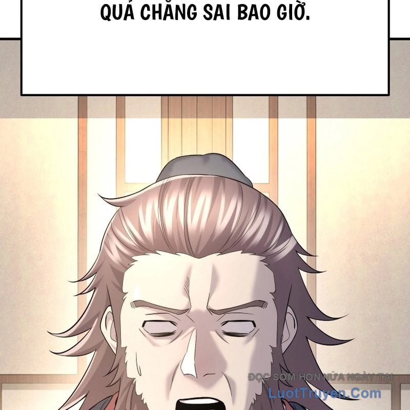 Độc Chiếm Thiên Cơ Chap 13 - Next Chap 14