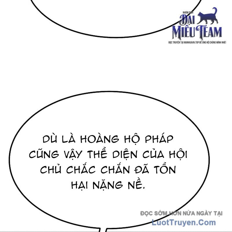 Độc Chiếm Thiên Cơ Chap 13 - Next Chap 14