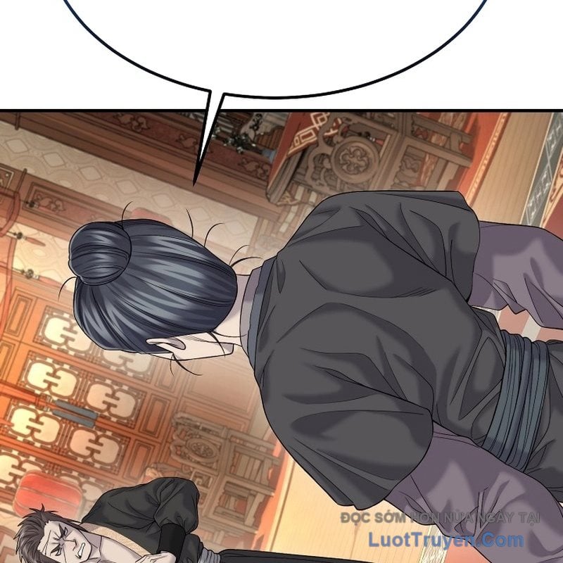 Độc Chiếm Thiên Cơ Chap 13 - Next Chap 14