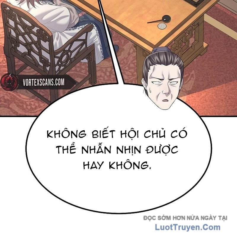 Độc Chiếm Thiên Cơ Chap 13 - Next Chap 14