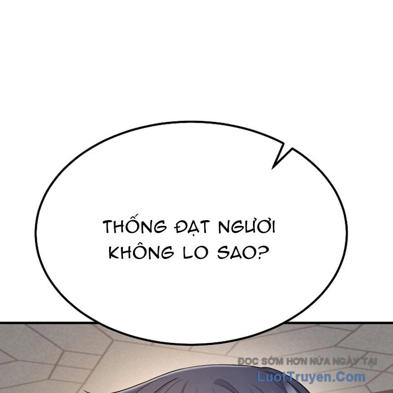 Độc Chiếm Thiên Cơ Chap 13 - Next Chap 14