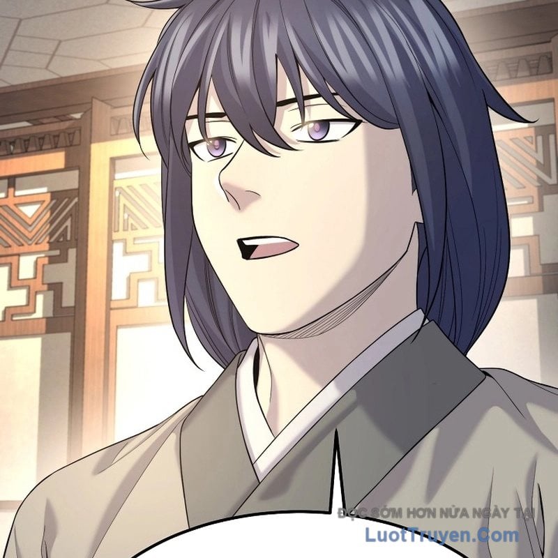 Độc Chiếm Thiên Cơ Chap 13 - Next Chap 14