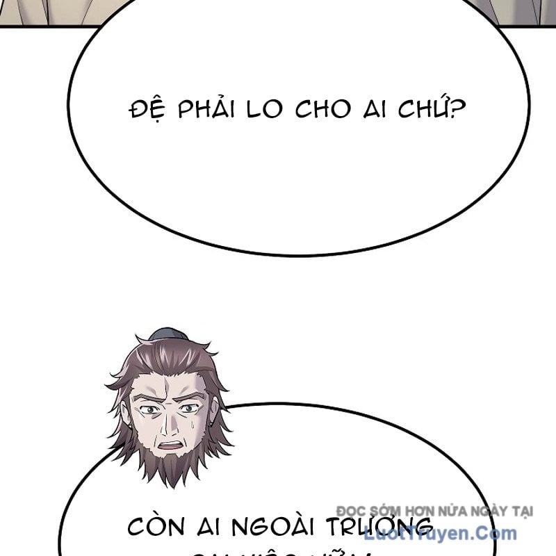 Độc Chiếm Thiên Cơ Chap 13 - Next Chap 14