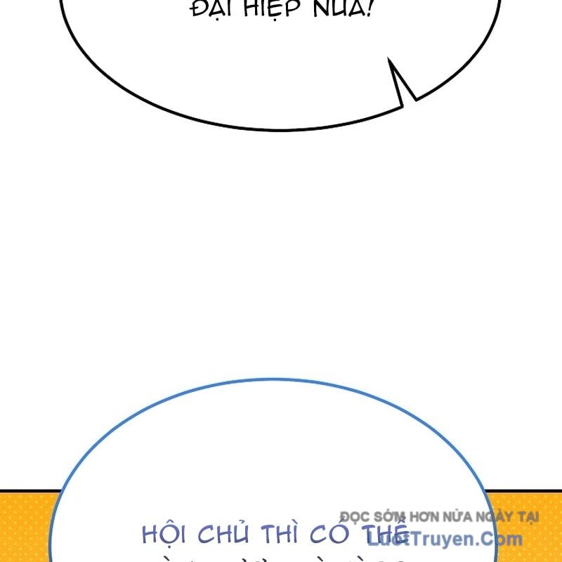 Độc Chiếm Thiên Cơ Chap 13 - Next Chap 14