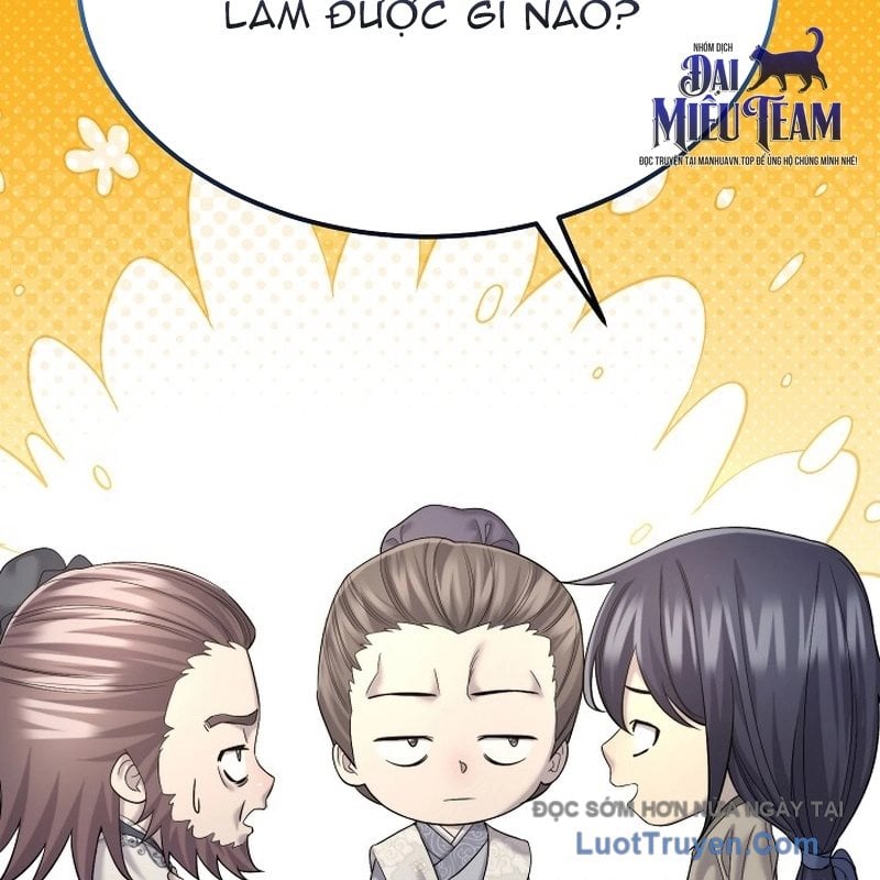 Độc Chiếm Thiên Cơ Chap 13 - Next Chap 14