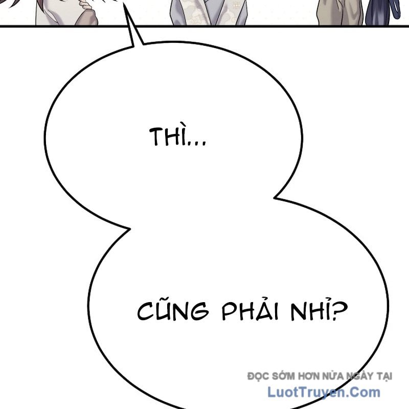 Độc Chiếm Thiên Cơ Chap 13 - Next Chap 14