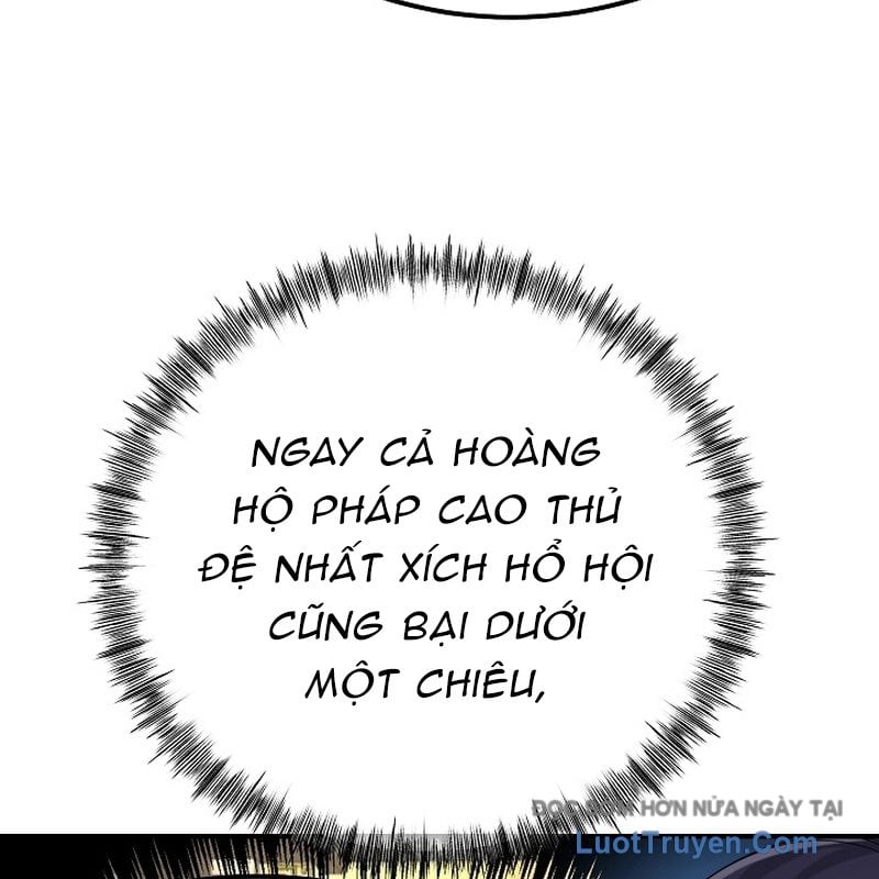Độc Chiếm Thiên Cơ Chap 13 - Next Chap 14