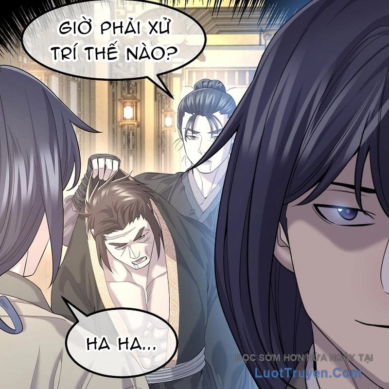 Độc Chiếm Thiên Cơ Chap 13 - Next Chap 14