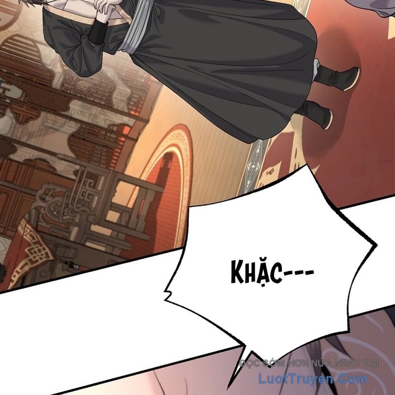 Độc Chiếm Thiên Cơ Chap 13 - Next Chap 14