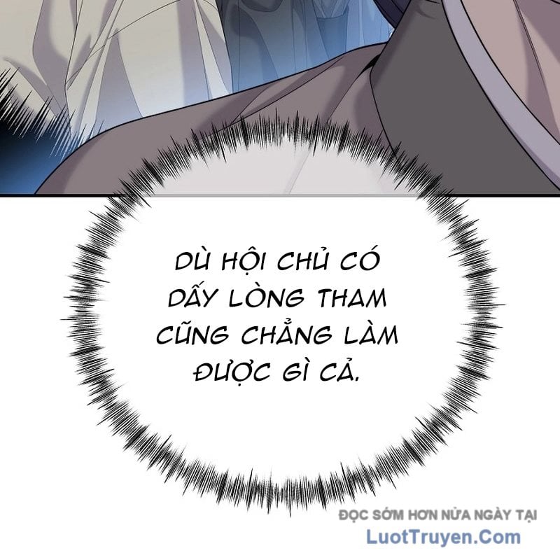 Độc Chiếm Thiên Cơ Chap 13 - Next Chap 14