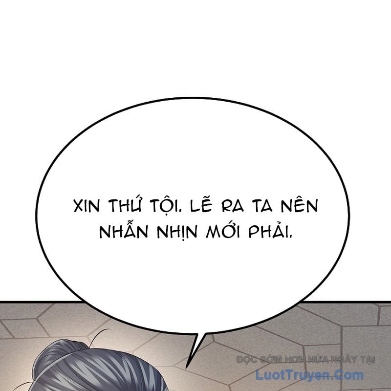 Độc Chiếm Thiên Cơ Chap 13 - Next Chap 14