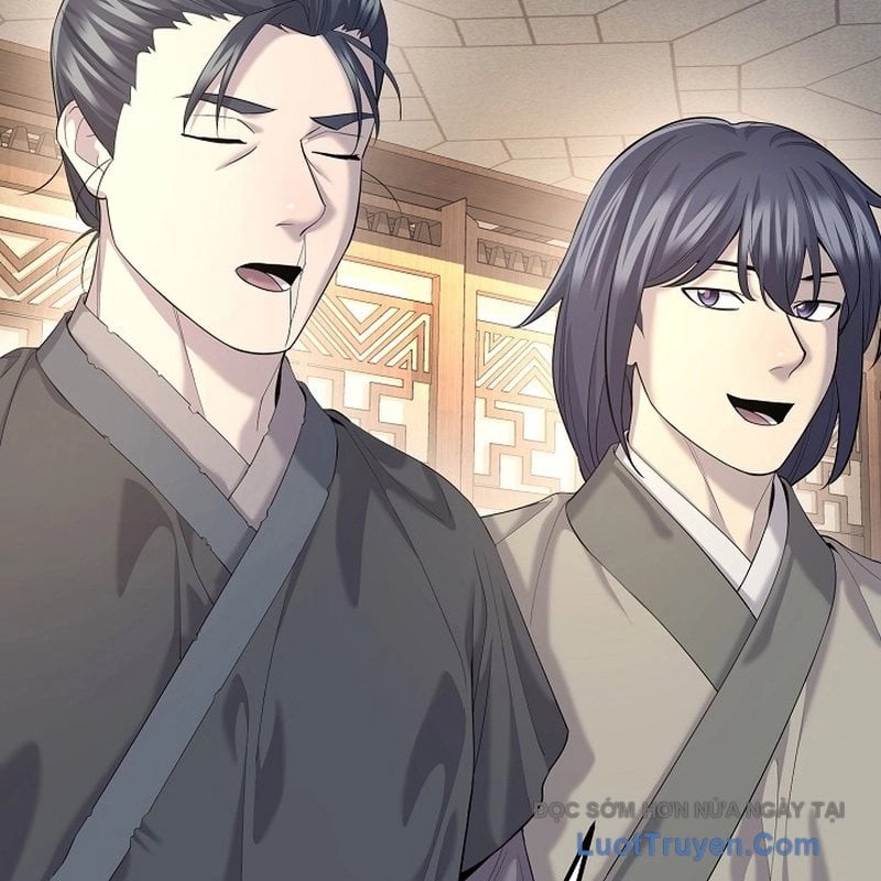 Độc Chiếm Thiên Cơ Chap 13 - Next Chap 14