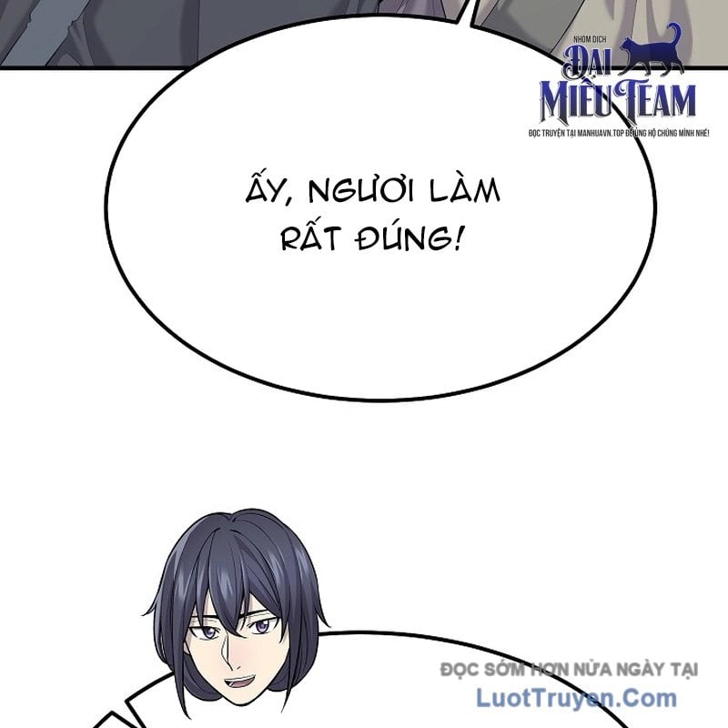 Độc Chiếm Thiên Cơ Chap 13 - Next Chap 14