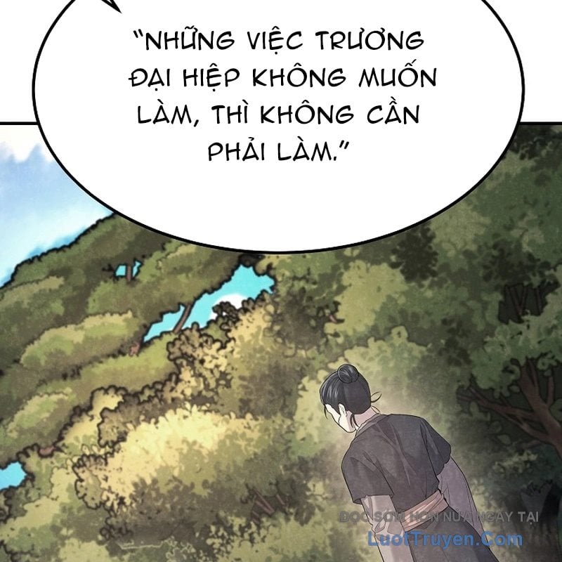 Độc Chiếm Thiên Cơ Chap 13 - Next Chap 14