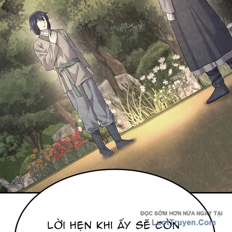 Độc Chiếm Thiên Cơ Chap 13 - Next Chap 14